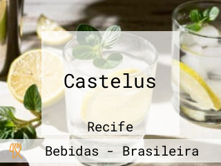 Castelus