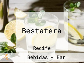 Bestafera