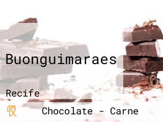Buonguimaraes
