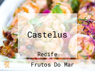 Castelus