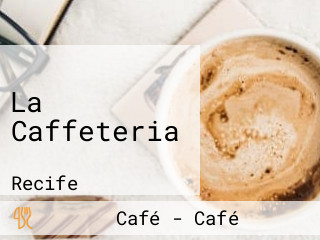 La Caffeteria