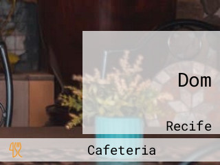 Dom