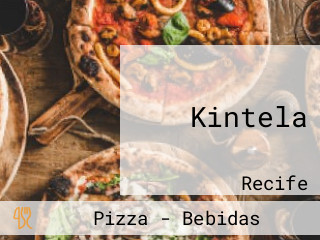 Kintela