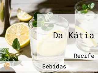 Da Kátia