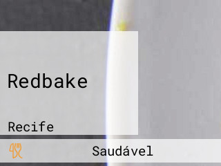 Redbake