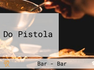 Do Pistola