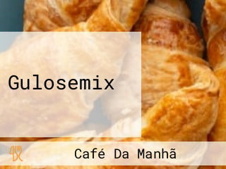 Gulosemix