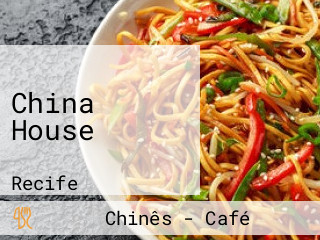 China House