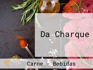 Da Charque