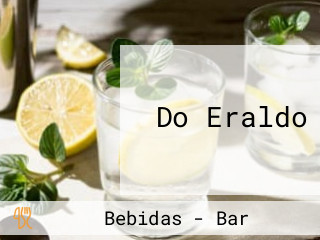 Do Eraldo