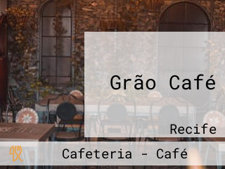 Grão Café