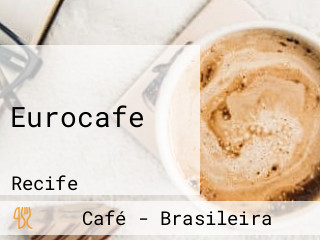 Eurocafe