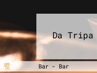 Da Tripa