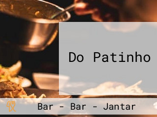 Do Patinho