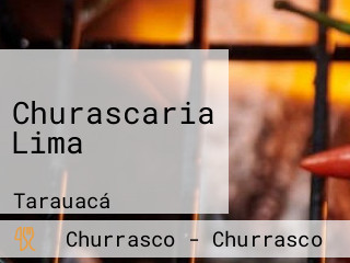 Churascaria Lima