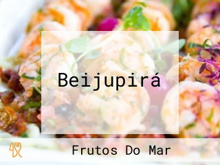 Beijupirá