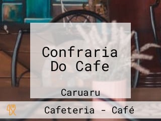 Confraria Do Cafe