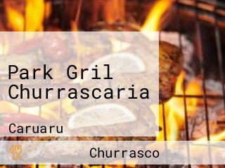 Park Gril Churrascaria