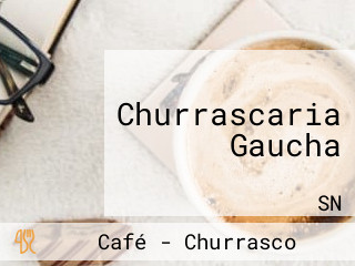 Churrascaria Gaucha