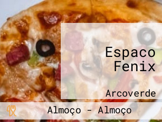 Espaco Fenix