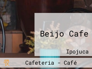 Beijo Cafe