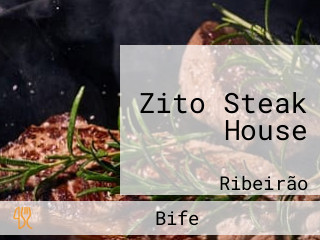 Zito Steak House