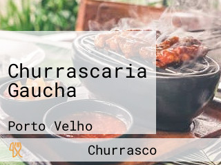 Churrascaria Gaucha