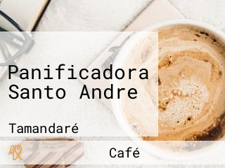 Panificadora Santo Andre