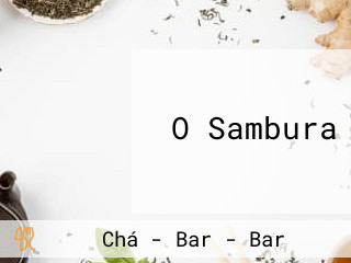 O Sambura