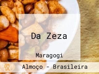 Da Zeza