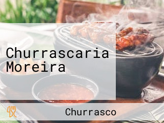 Churrascaria Moreira