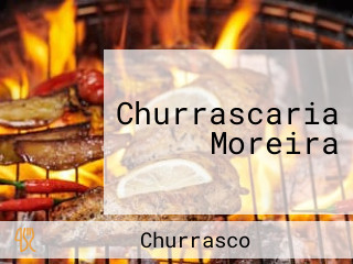 Churrascaria Moreira