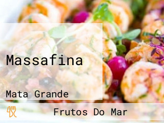 Massafina