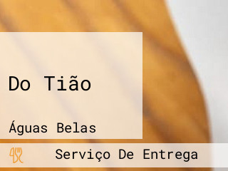 Do Tião