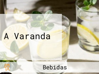 A Varanda