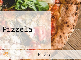 Pizzela