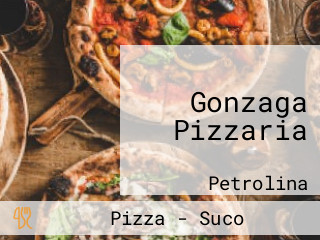 Gonzaga Pizzaria