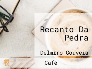 Recanto Da Pedra