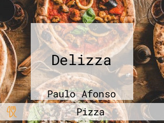 Delizza