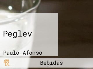 Peglev