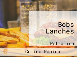 Bobs Lanches