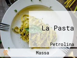 La Pasta