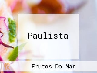 Paulista