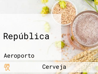 República