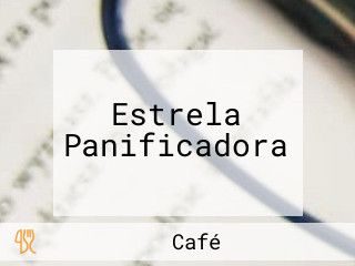 Estrela Panificadora