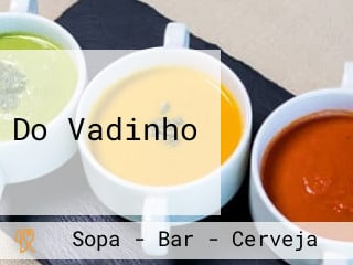 Do Vadinho