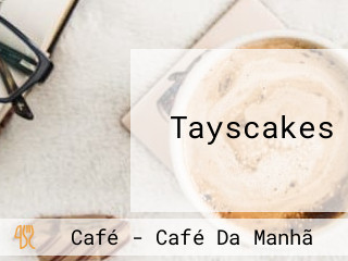 Tayscakes