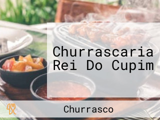 Churrascaria Rei Do Cupim