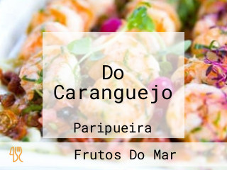 Do Caranguejo