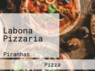 Labona Pizzaria